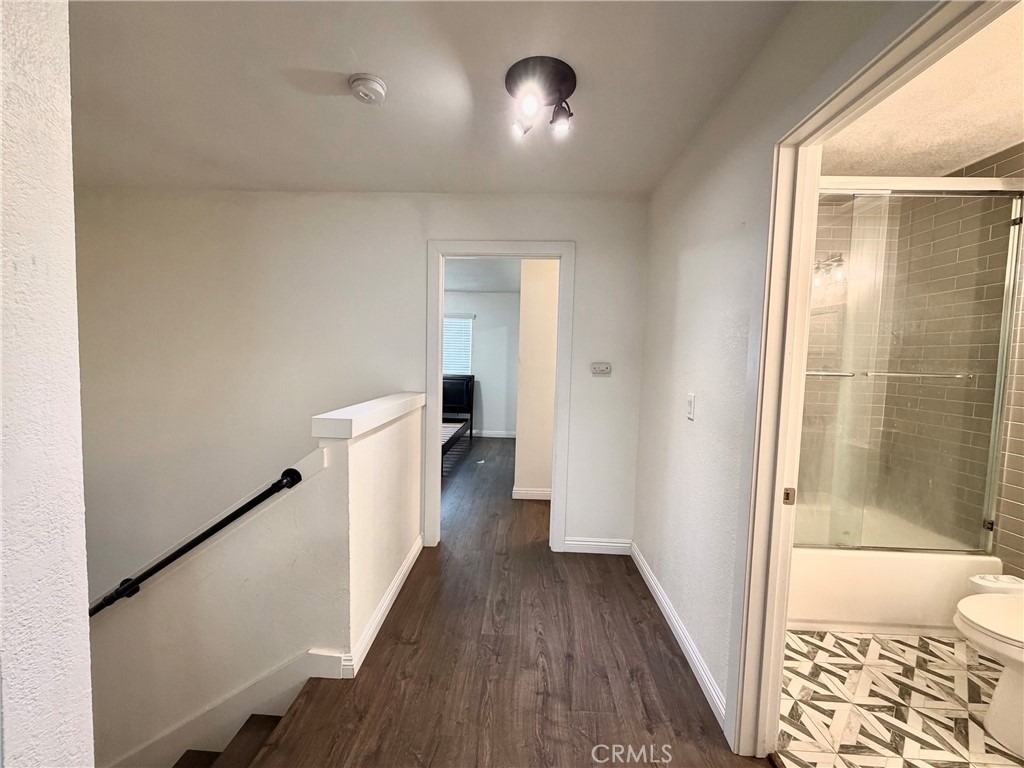 1477 W 20th - Photo 15