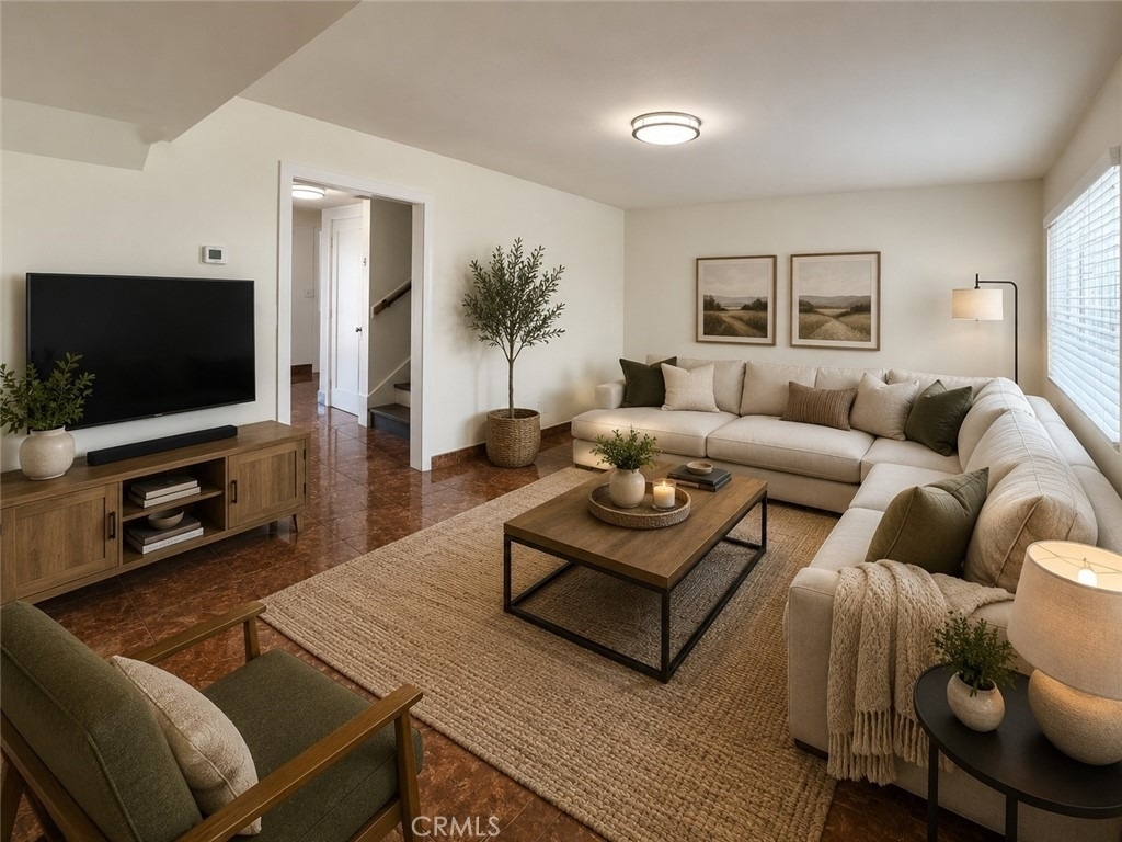 1477 W 20th - Photo 0