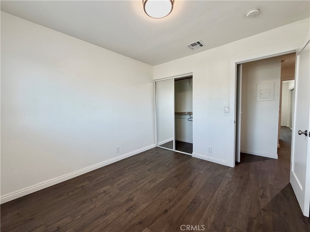 1477 W 20th - Photo 26