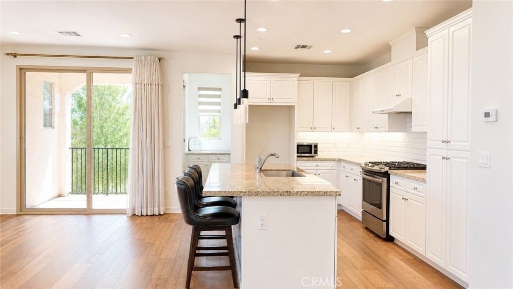 21000 Cornerstone Drive - Photo 8