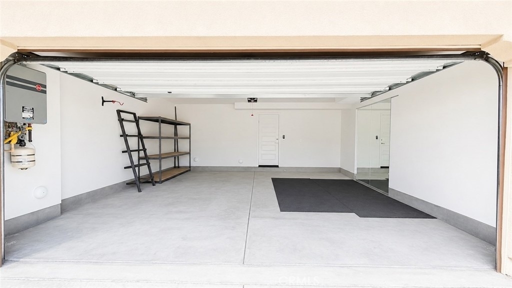 21000 Cornerstone Drive - Photo 19