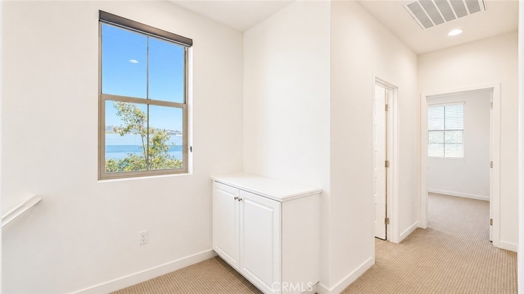 21000 Cornerstone Drive - Photo 12