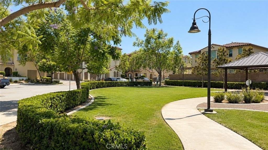 21000 Cornerstone Drive - Photo 27