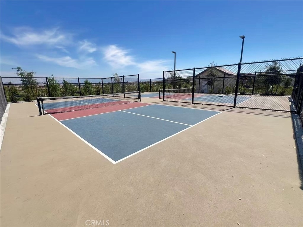3977 E Huntingron Street - Photo 30