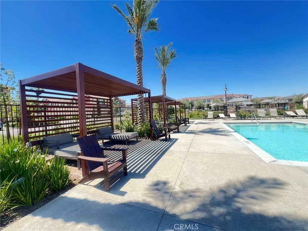 3977 E Huntingron Street - Photo 27