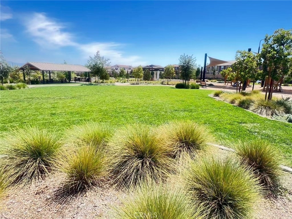 3977 E Huntingron Street - Photo 37