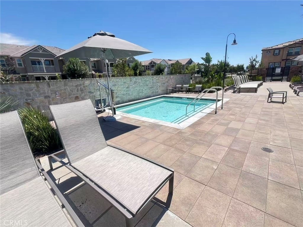 3977 E Huntingron Street - Photo 26