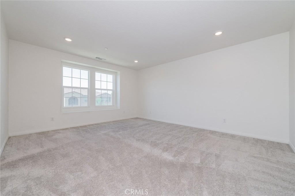 3977 E Huntingron Street - Photo 13
