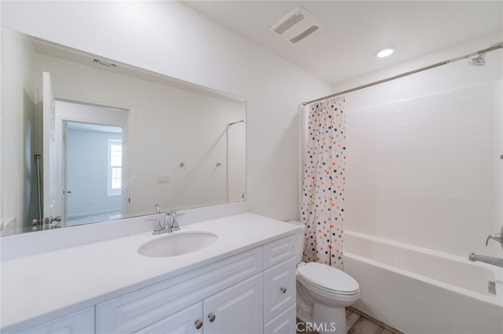 3977 E Huntingron Street - Photo 18