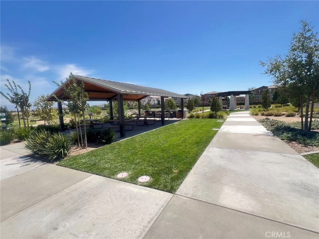 3977 E Huntingron Street - Photo 35