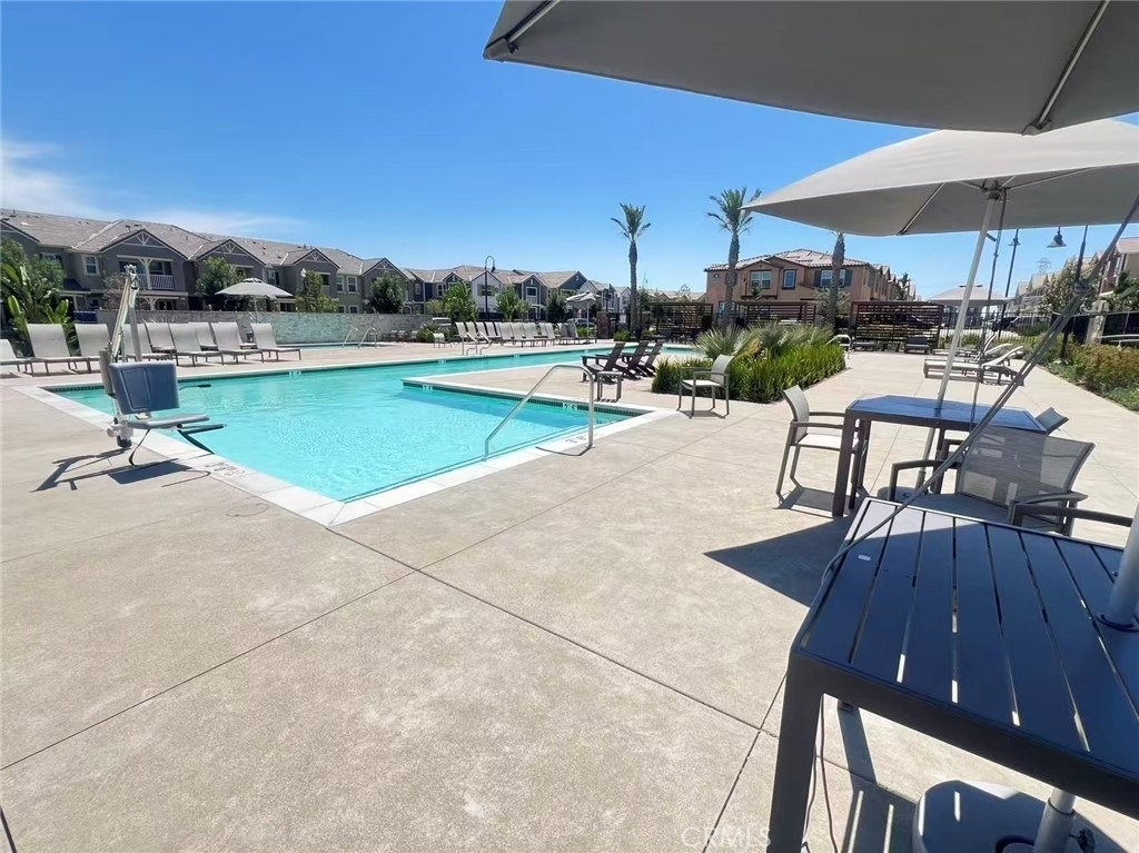 3977 E Huntingron Street - Photo 24