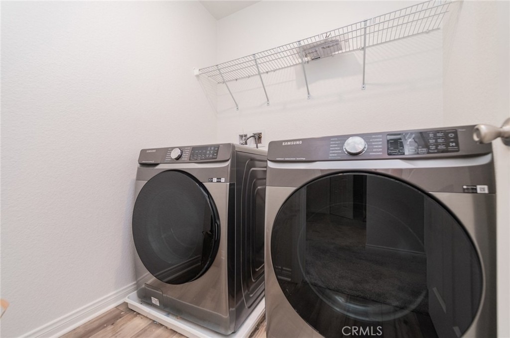 3977 E Huntingron Street - Photo 20