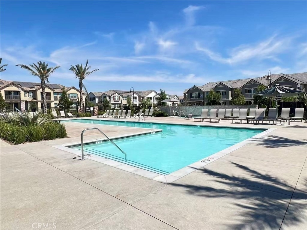 3977 E Huntingron Street - Photo 28