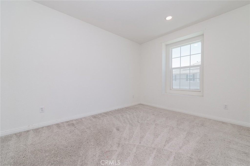 3977 E Huntingron Street - Photo 12