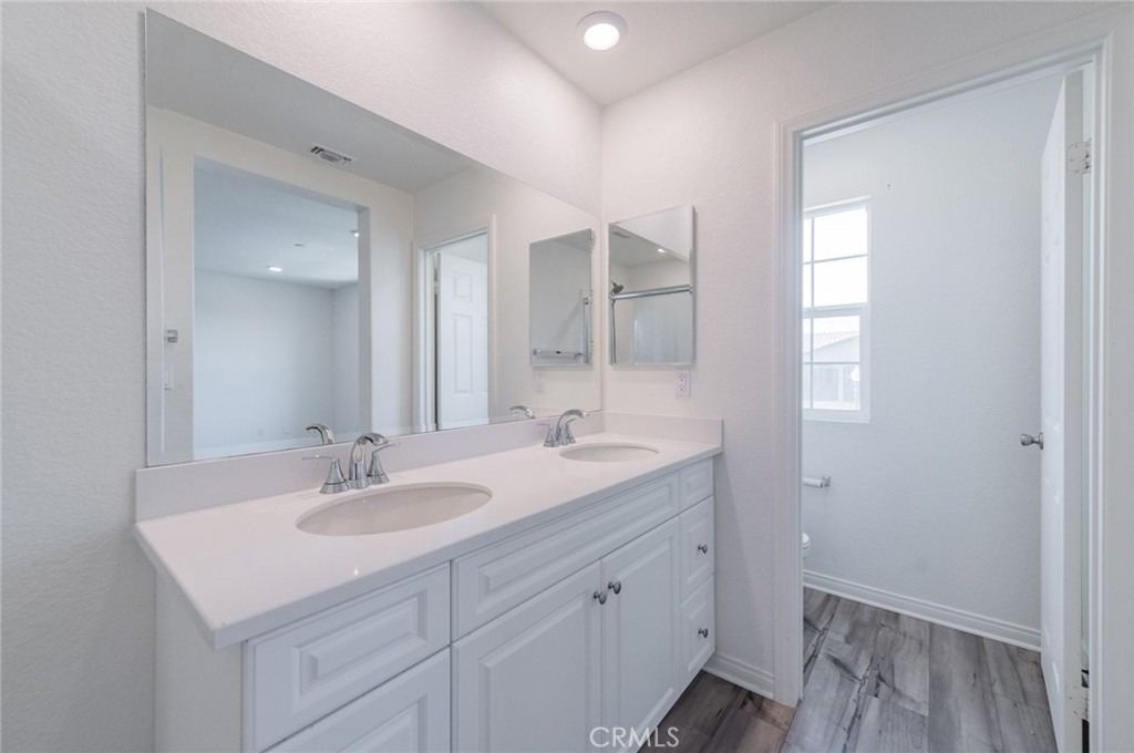 3977 E Huntingron Street - Photo 17