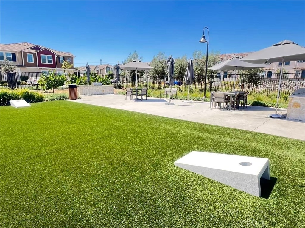 3977 E Huntingron Street - Photo 36