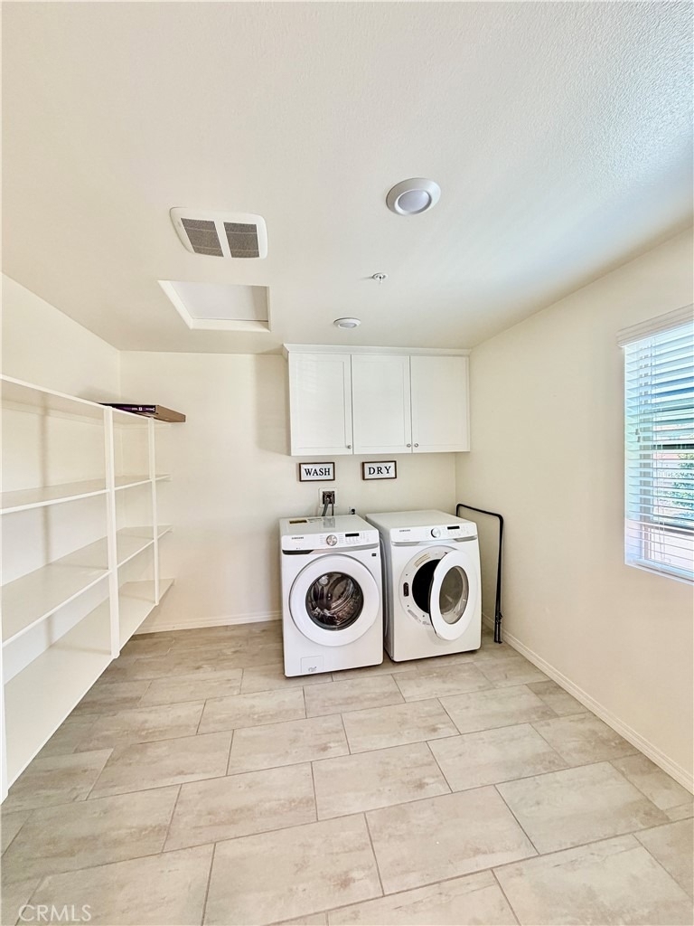 2755 Arches Court - Photo 19