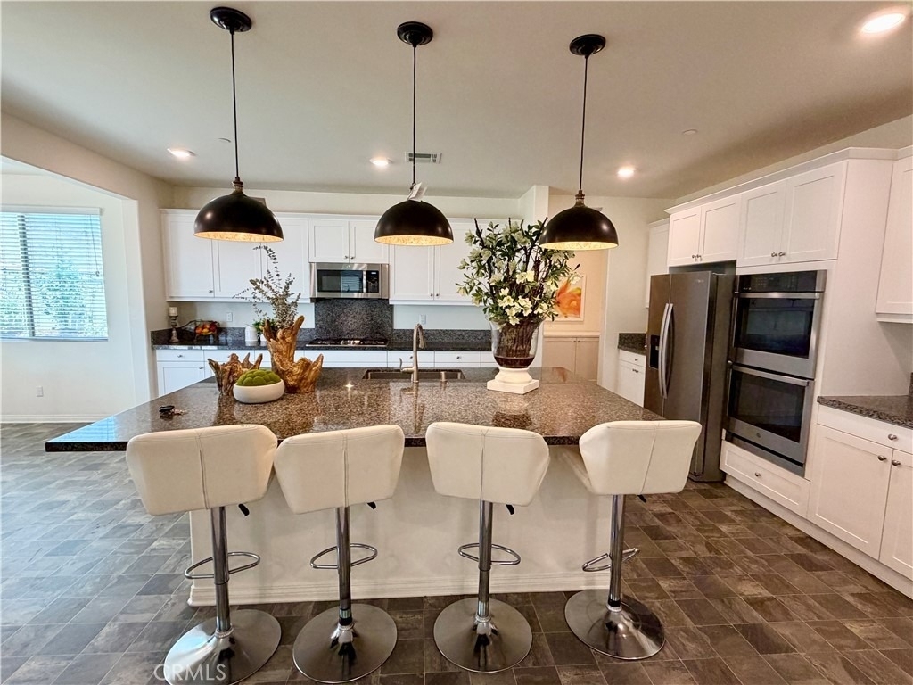2755 Arches Court - Photo 4