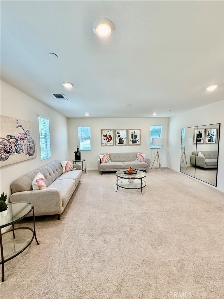 2755 Arches Court - Photo 11