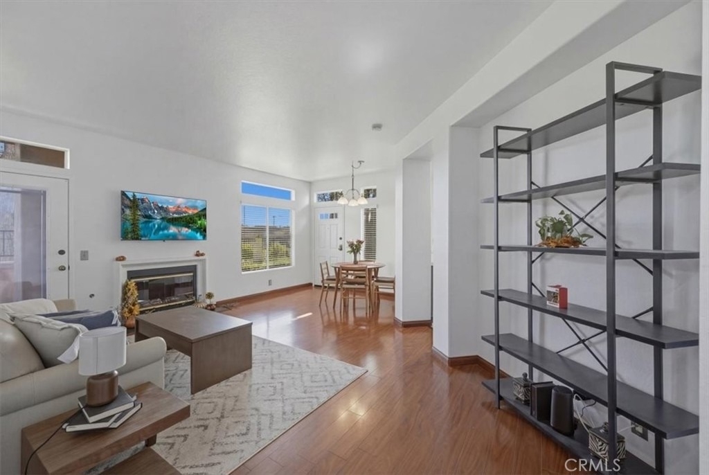 7254 Shoreline Drive - Photo 5