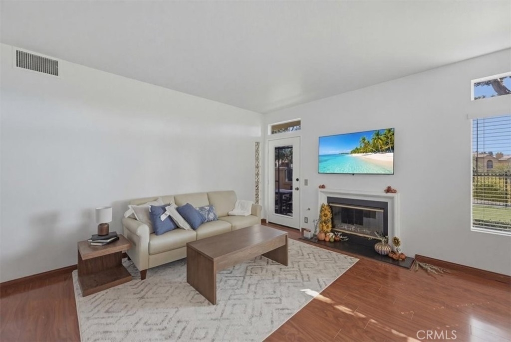7254 Shoreline Drive - Photo 3