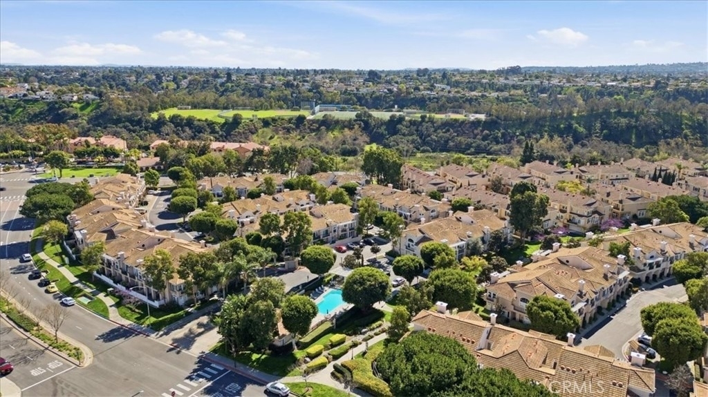 7254 Shoreline Drive - Photo 25
