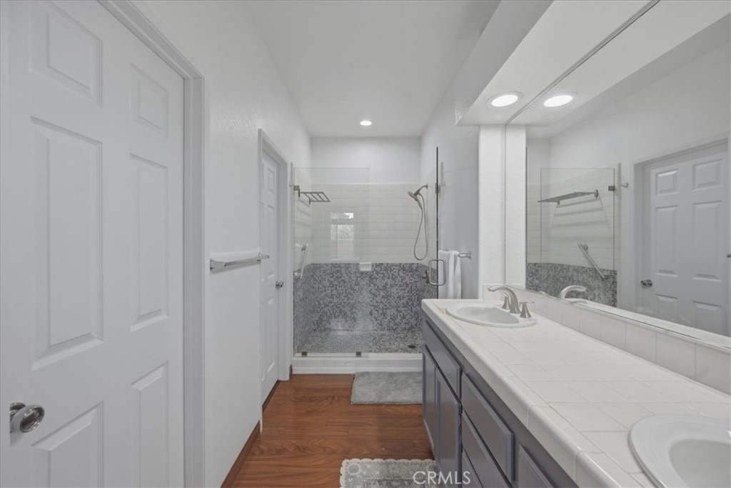 7254 Shoreline Drive - Photo 18