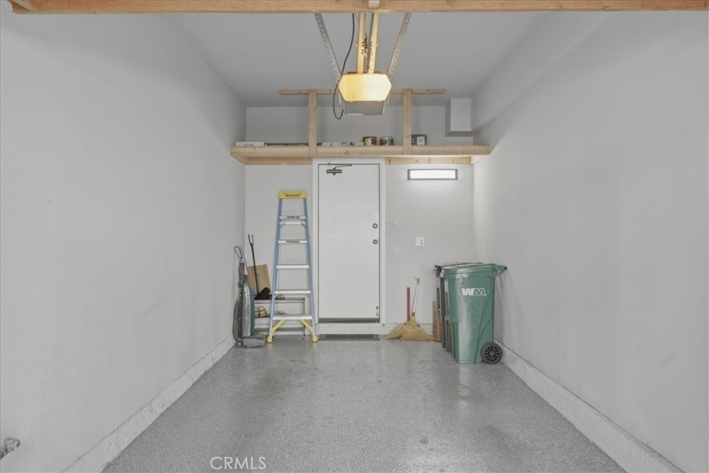 7254 Shoreline Drive - Photo 20