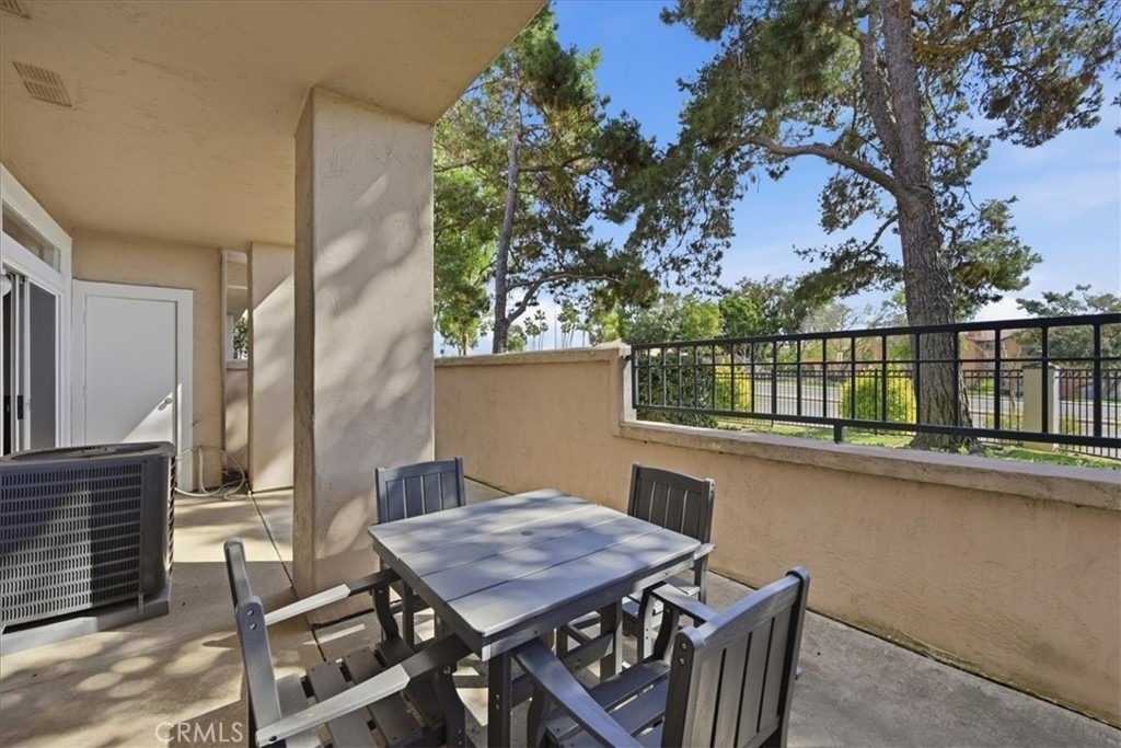 7254 Shoreline Drive - Photo 22