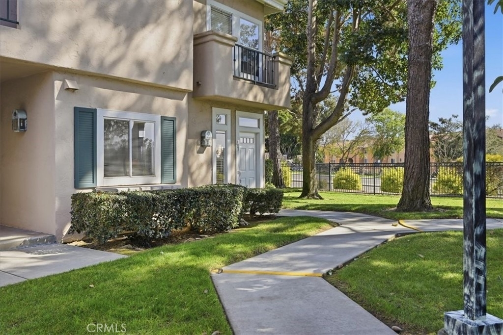 7254 Shoreline Drive - Photo 1