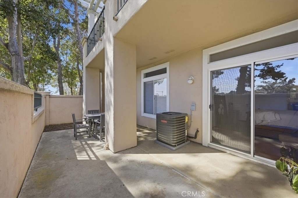 7254 Shoreline Drive - Photo 21