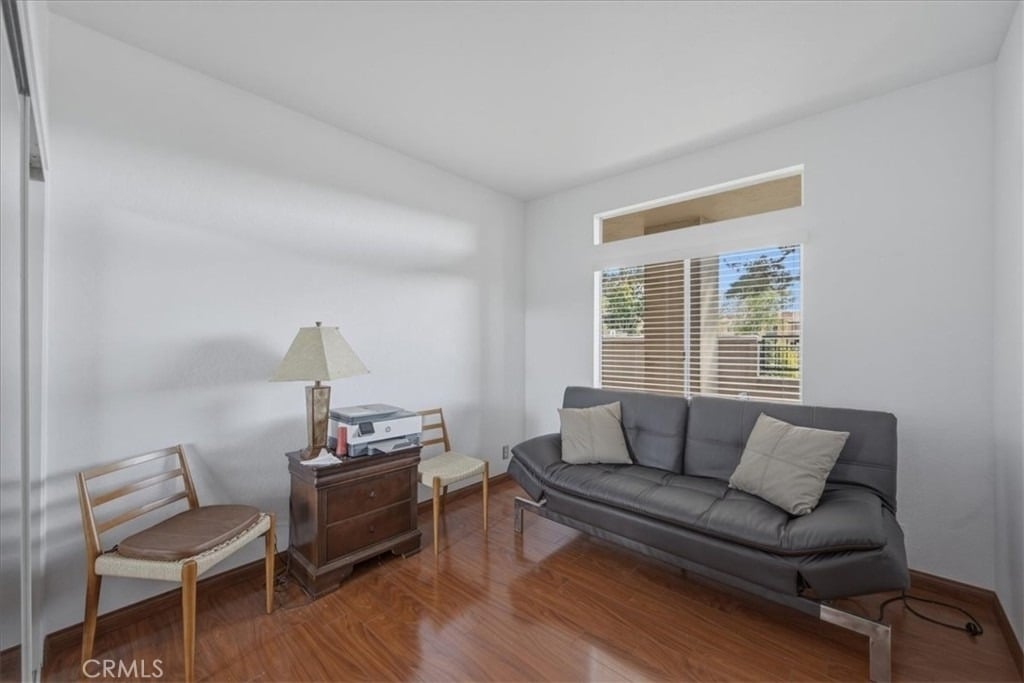 7254 Shoreline Drive - Photo 11