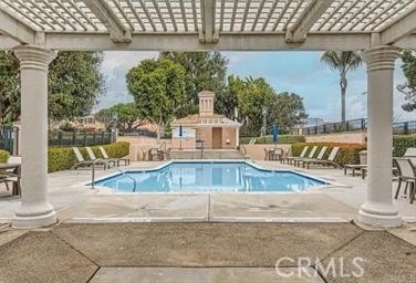 7254 Shoreline Drive - Photo 28