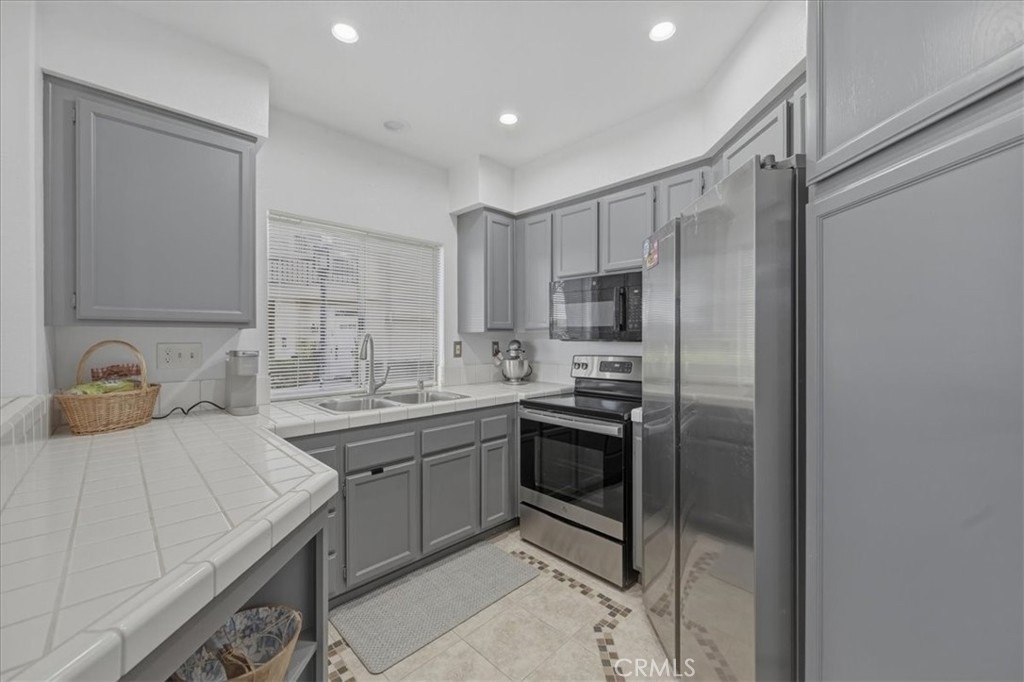 7254 Shoreline Drive - Photo 9