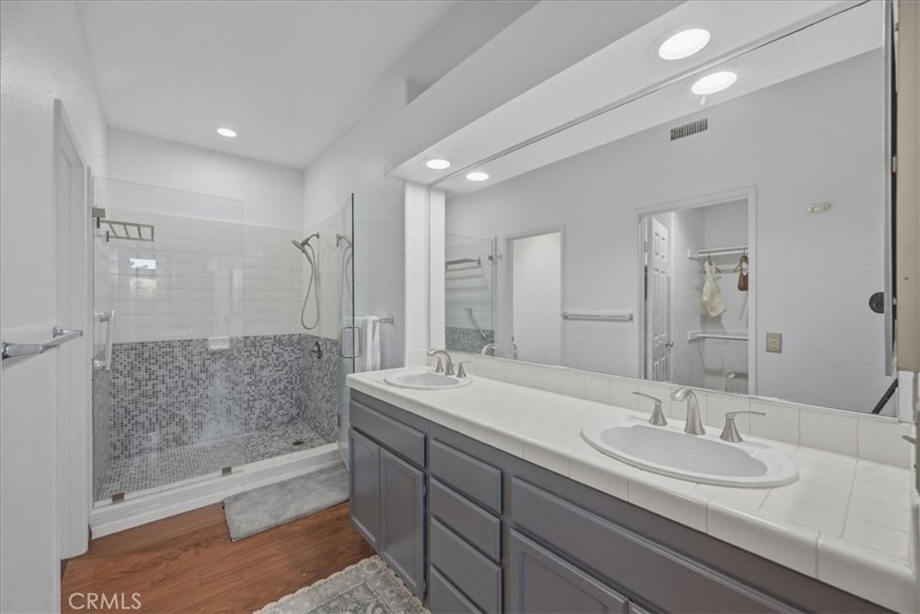 7254 Shoreline Drive - Photo 17