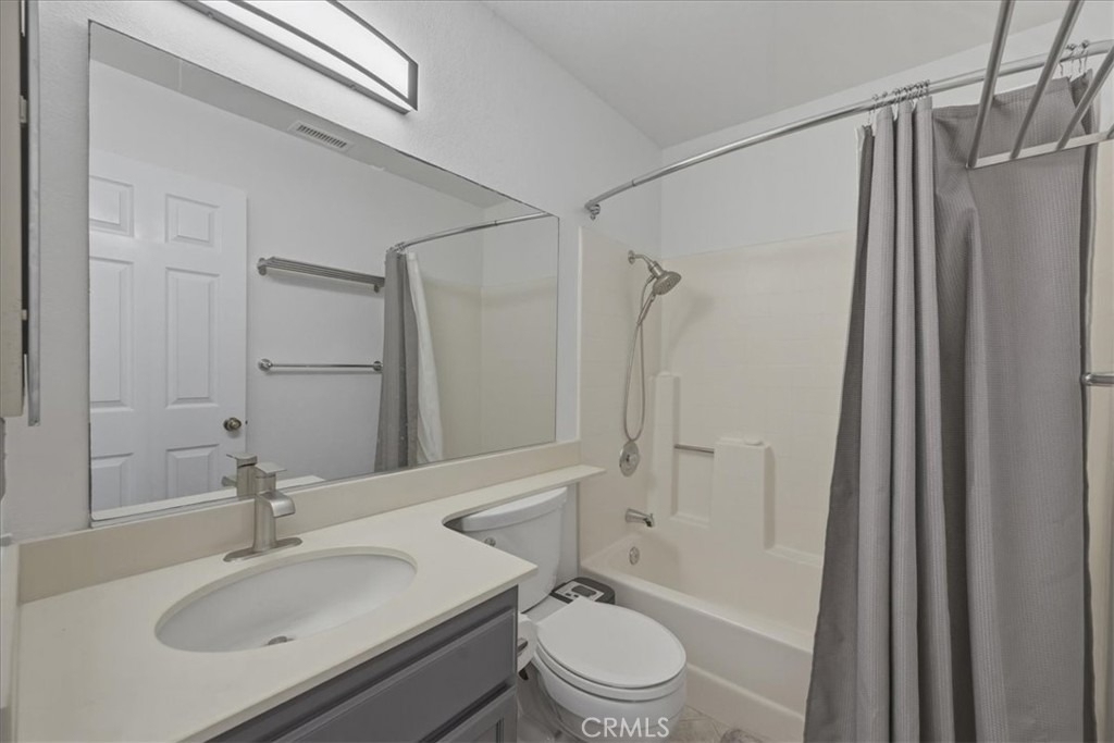7254 Shoreline Drive - Photo 13
