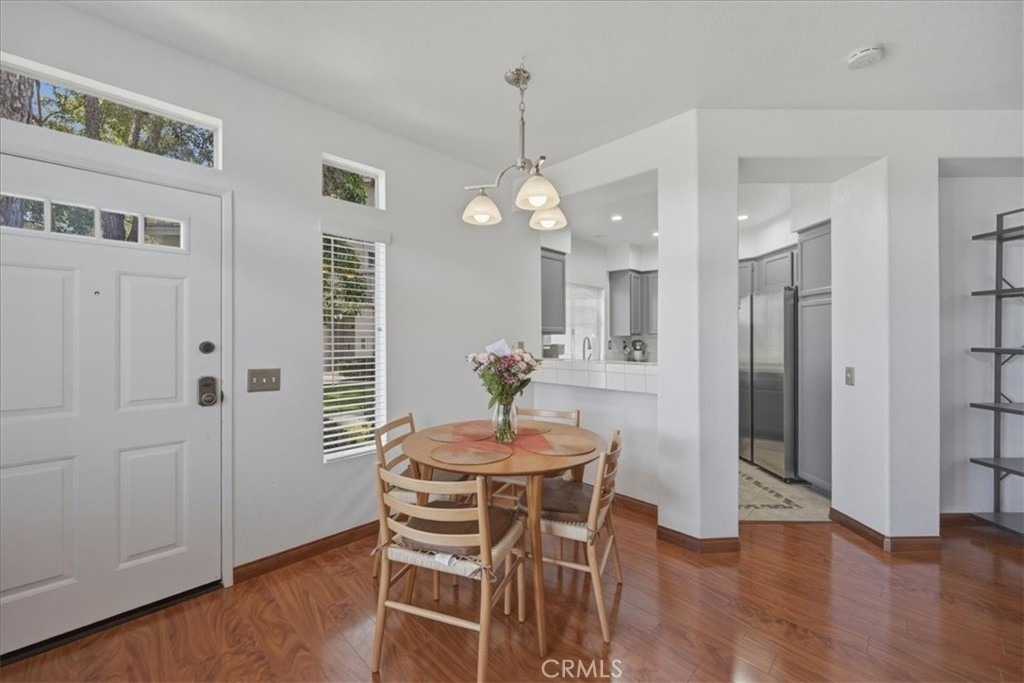 7254 Shoreline Drive - Photo 7