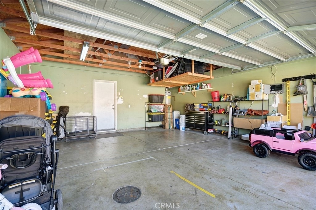 25349 Silverwood - Photo 39