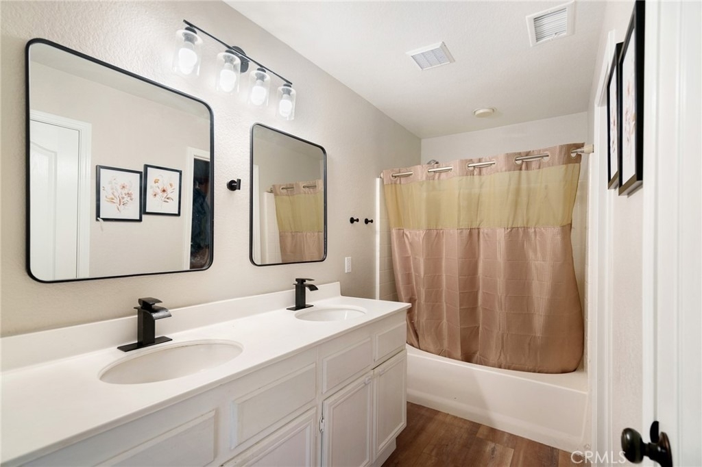 25349 Silverwood - Photo 25