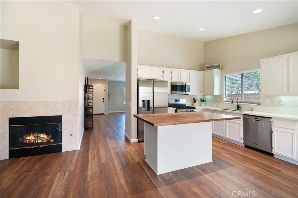 25349 Silverwood - Photo 18