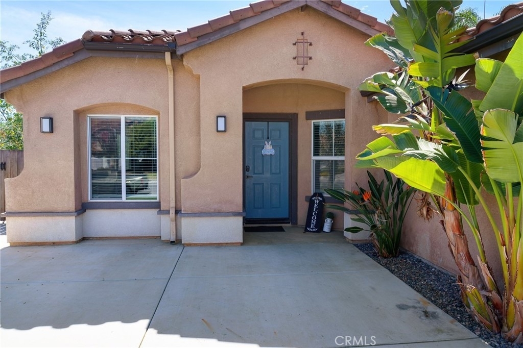 25349 Silverwood - Photo 3