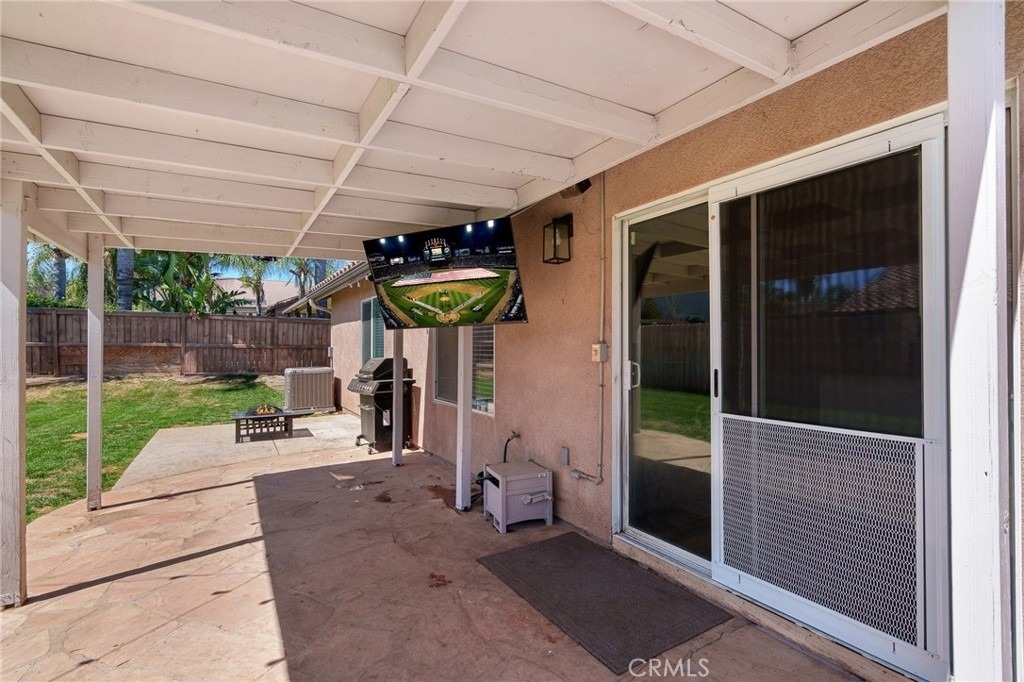 25349 Silverwood - Photo 45