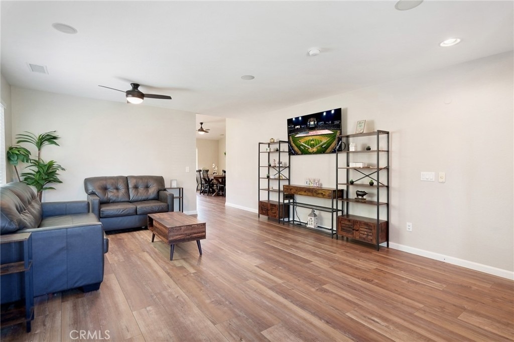 25349 Silverwood - Photo 10