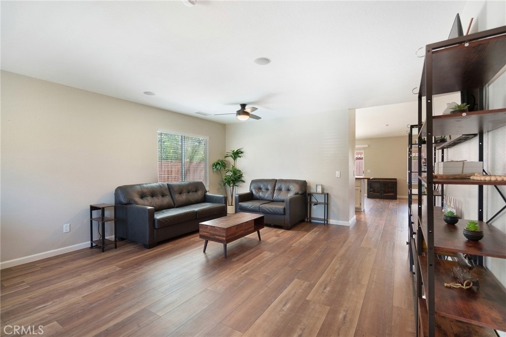 25349 Silverwood - Photo 6