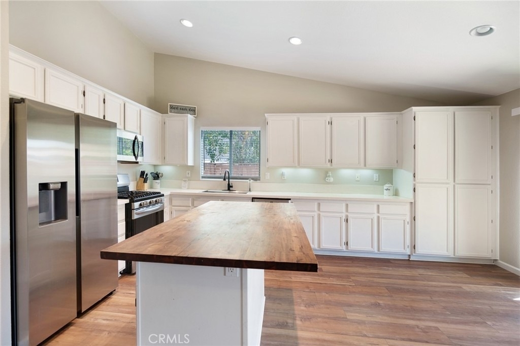 25349 Silverwood - Photo 19