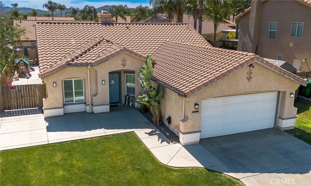 25349 Silverwood - Photo 5