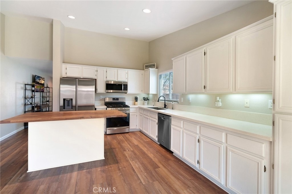 25349 Silverwood - Photo 13