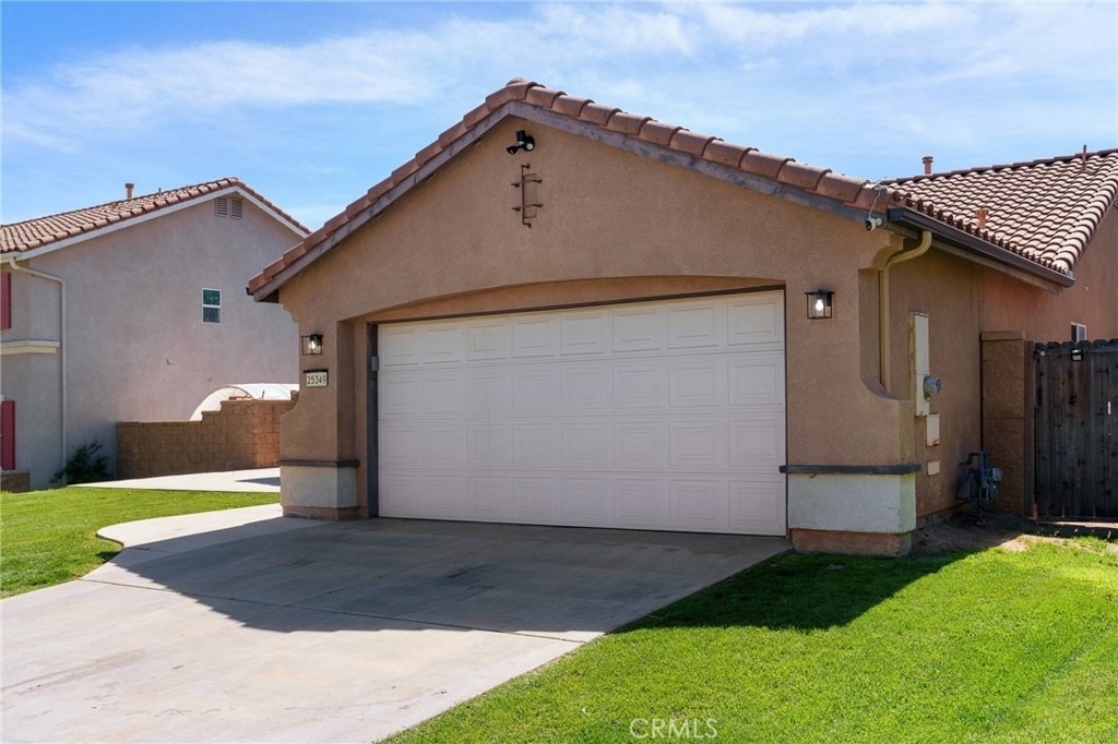 25349 Silverwood - Photo 2