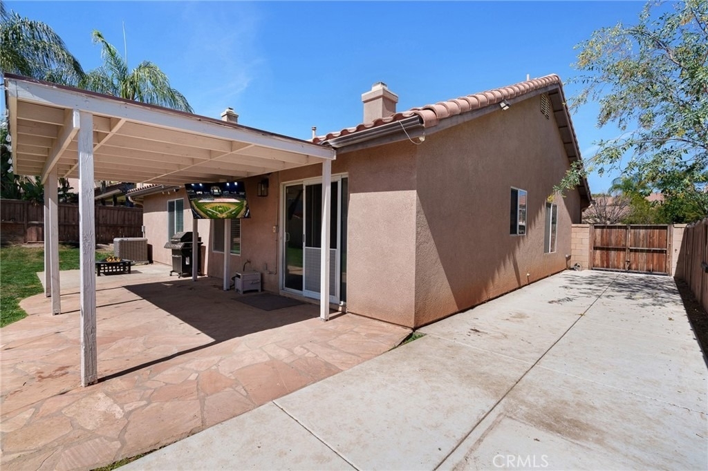 25349 Silverwood - Photo 46