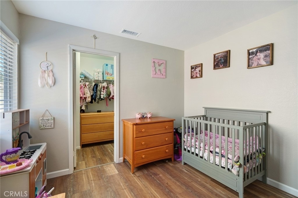 25349 Silverwood - Photo 34